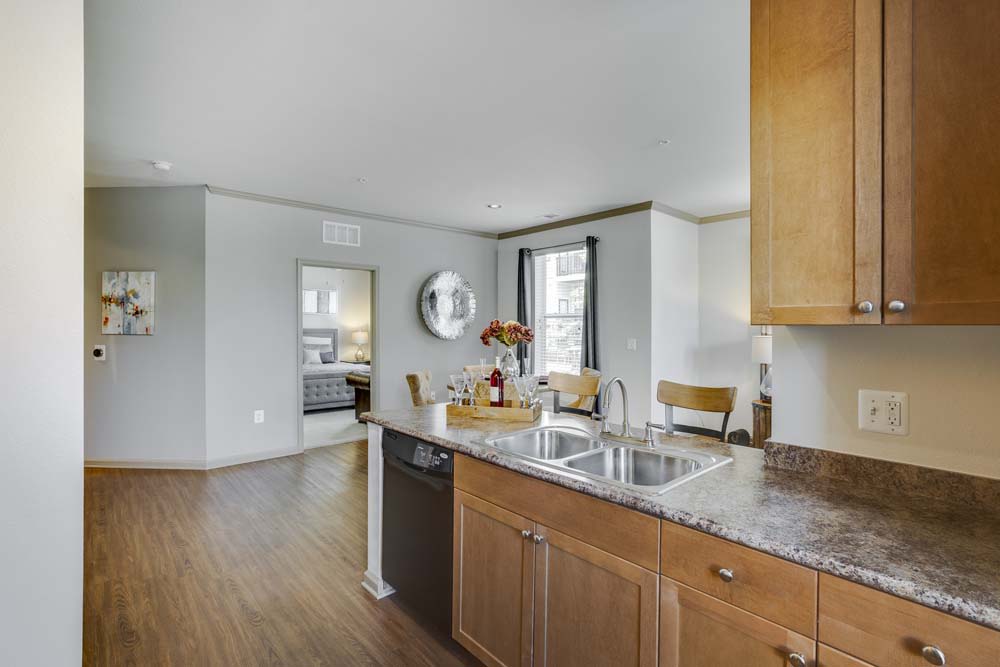 Summerfield at Morgan Metro Image 3