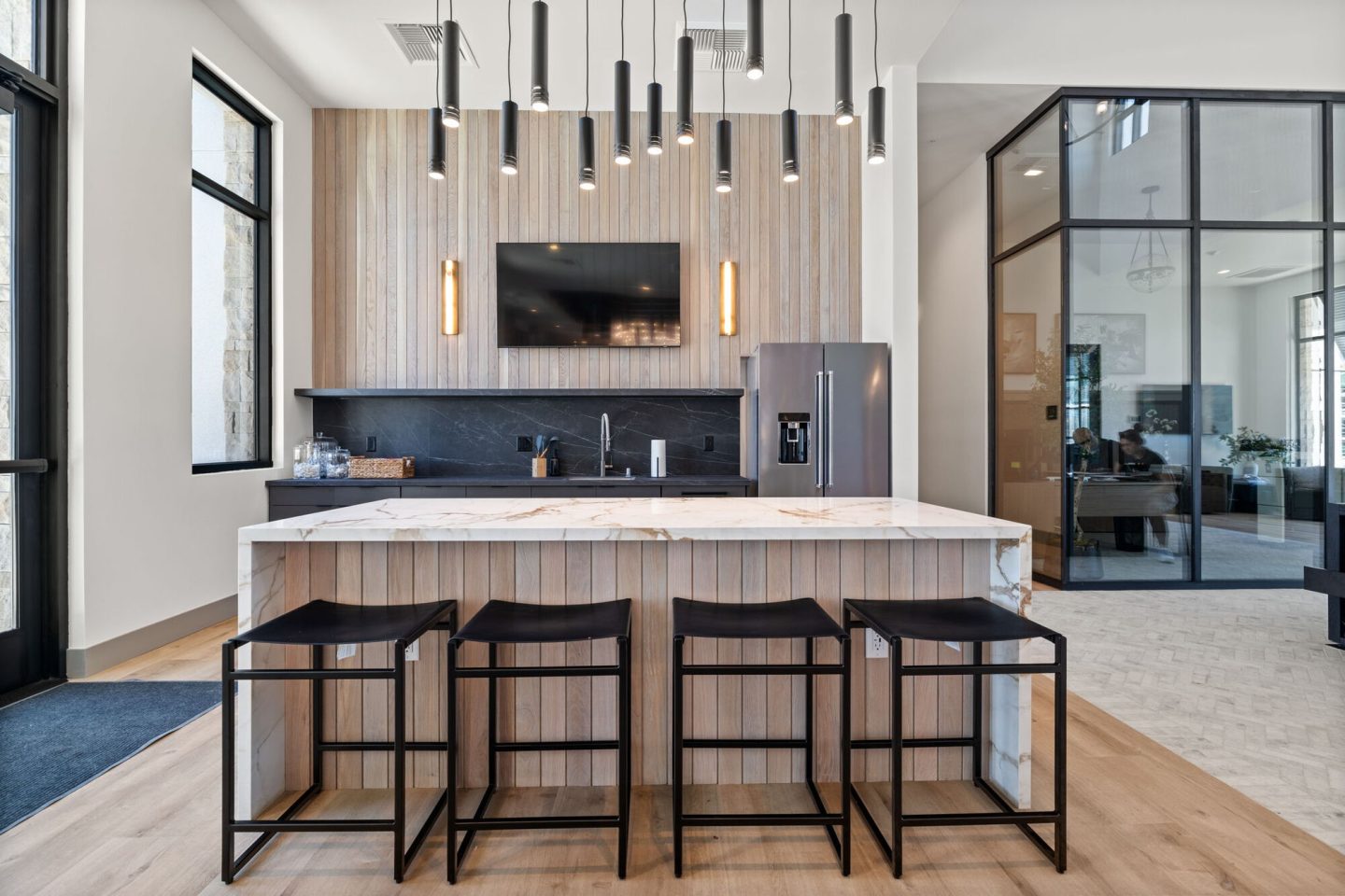 Broadstone Villas Image 19