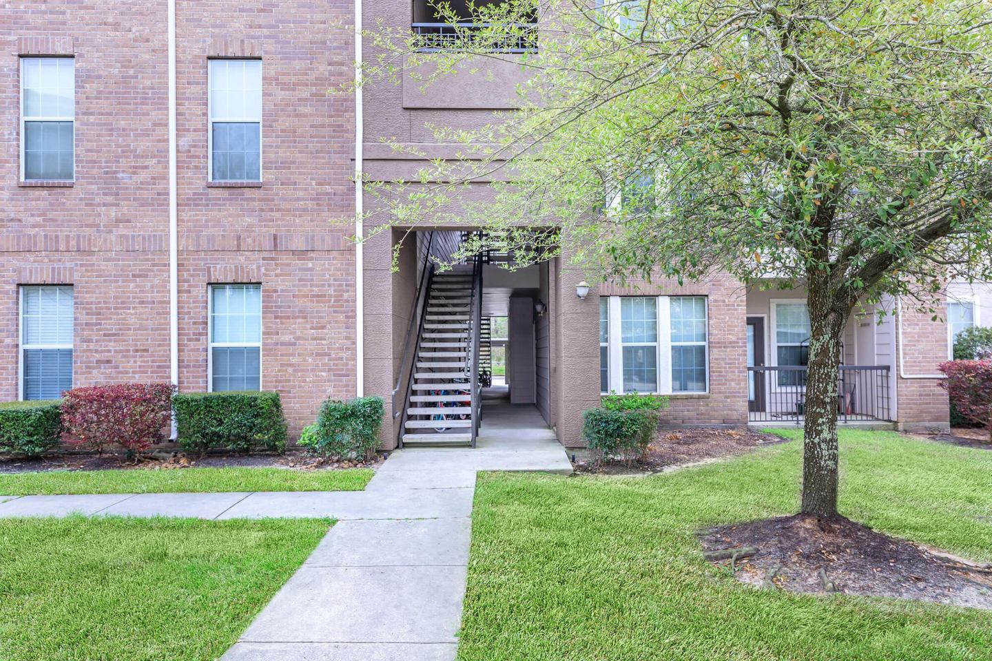 Woodland Point Image 15