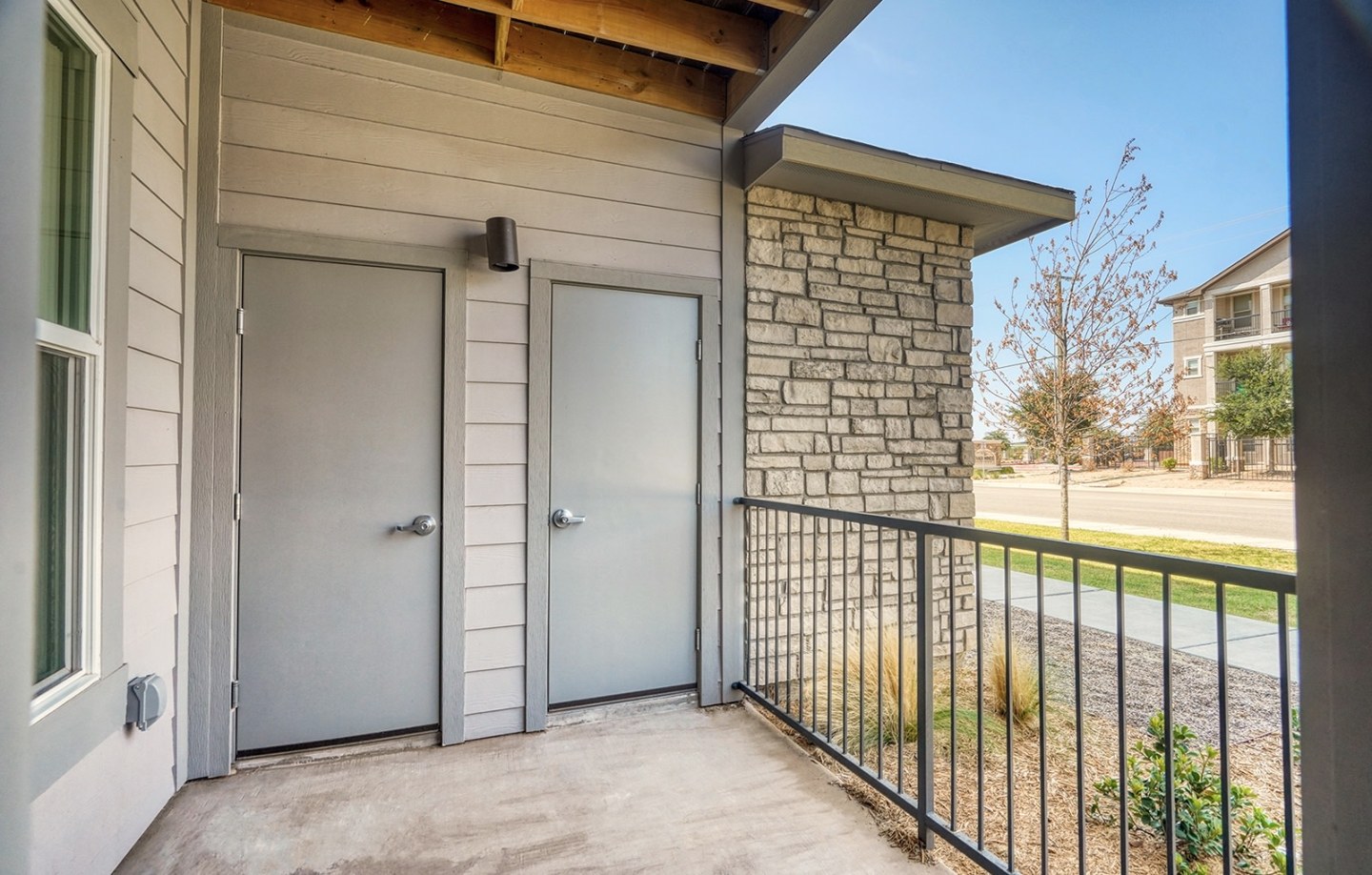 Ventura at Tradewinds - Affordable Housing Image 38