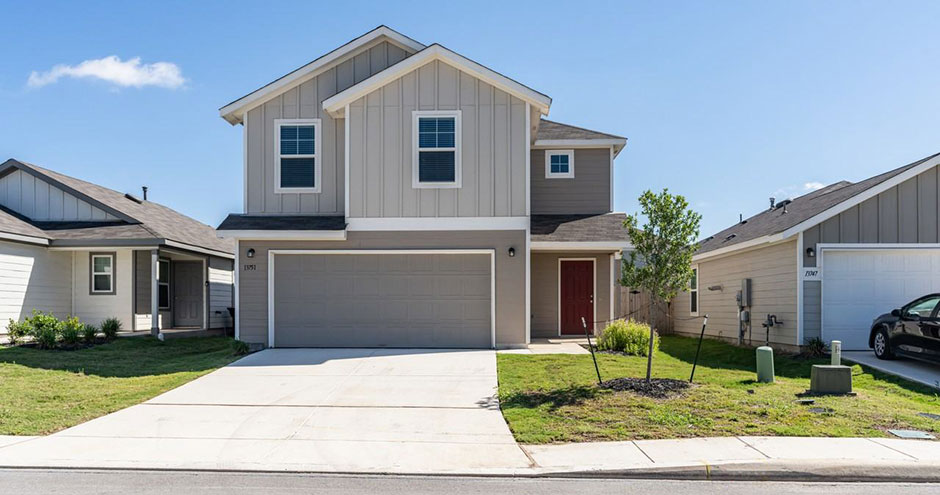 Winding Brook Rental Homes Image 25