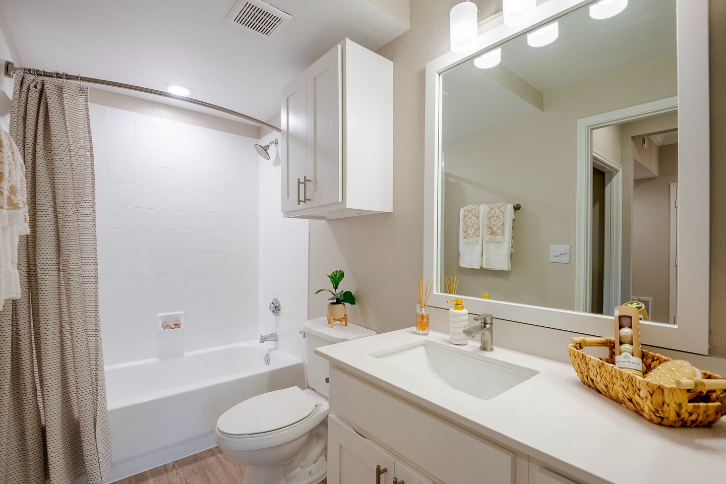 The Delano at North Richland Hills Apartments Image 10