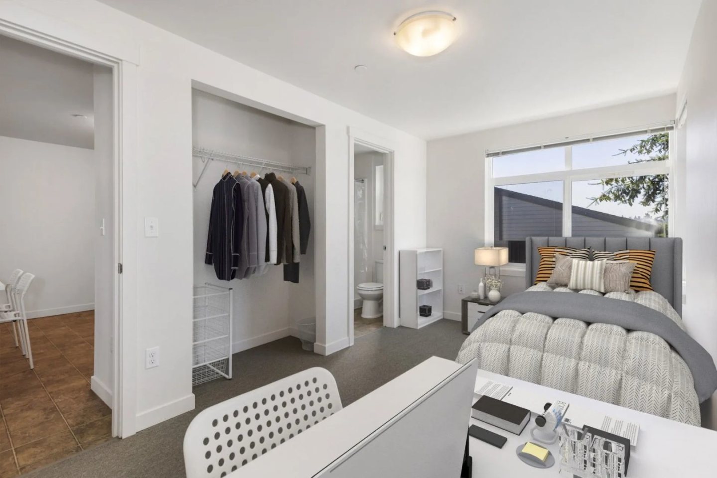 Radian Image 7