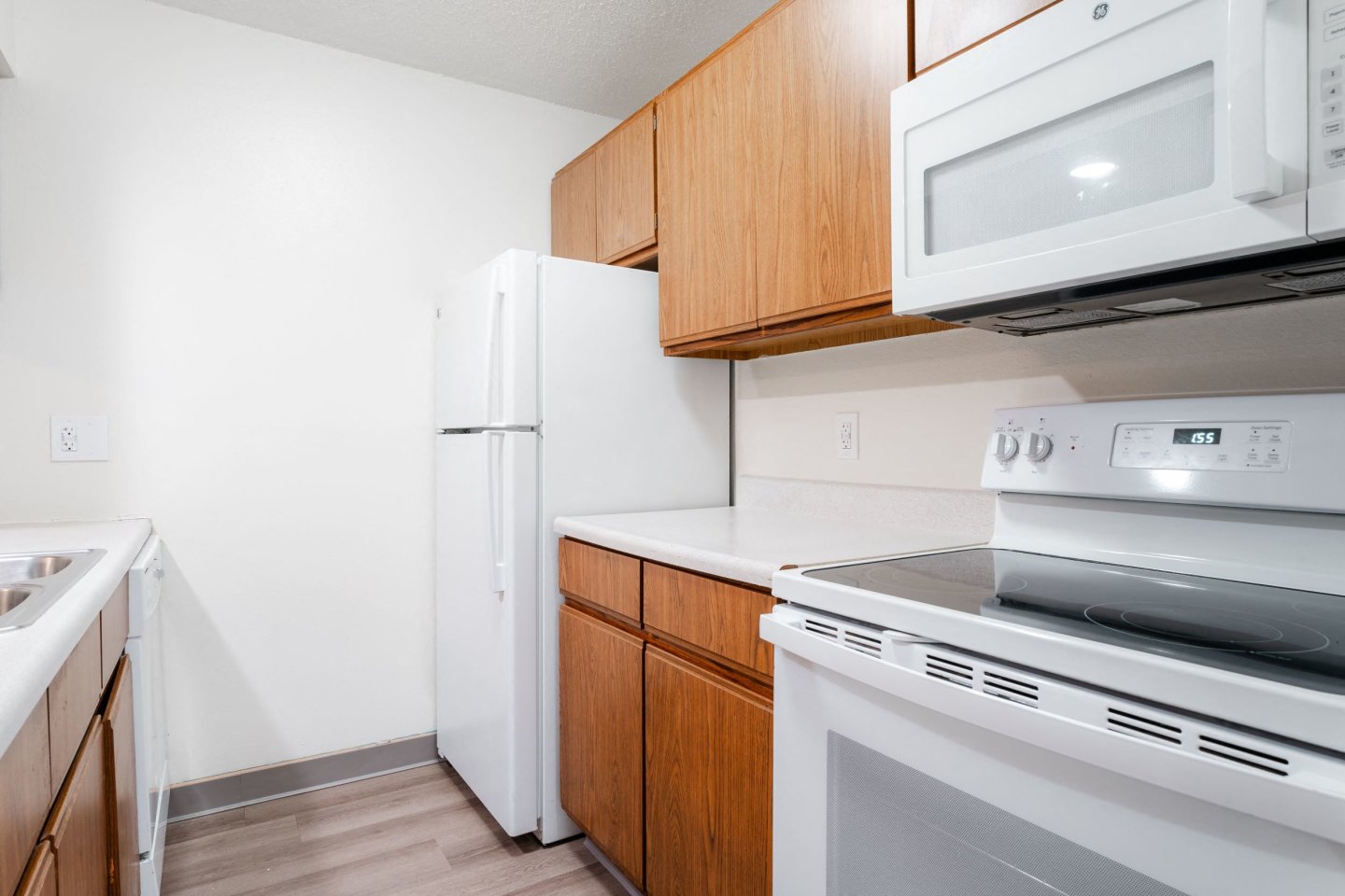 Bristol Ridge Image 38