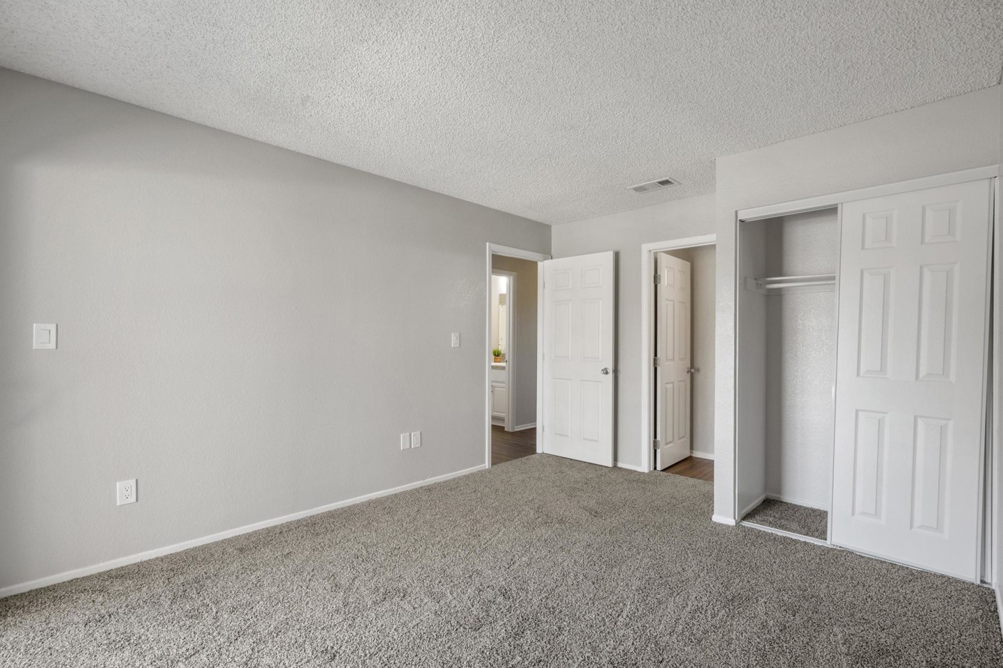 Aspire Redlands Image 39