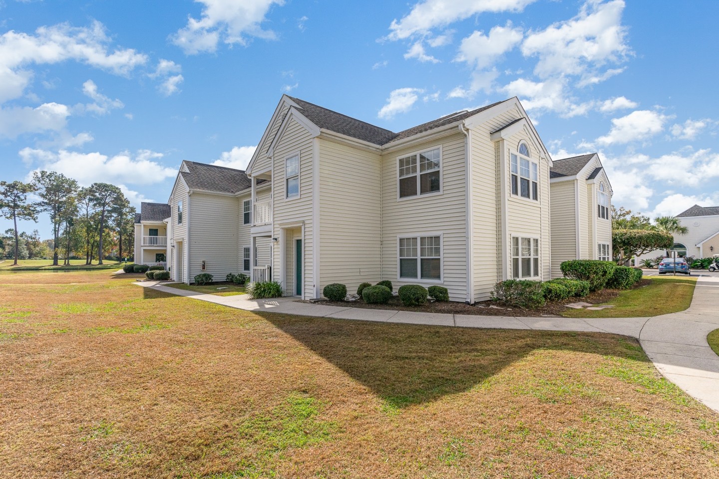 Flintlake Apartments Image 37