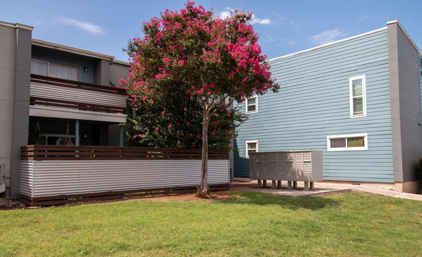 Auburn Creek Apartments Image 28