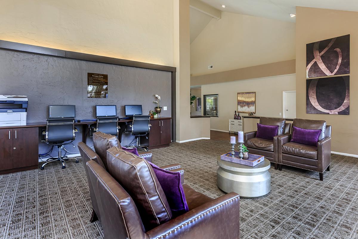 Spring Lakes Apartment Homes Image 23