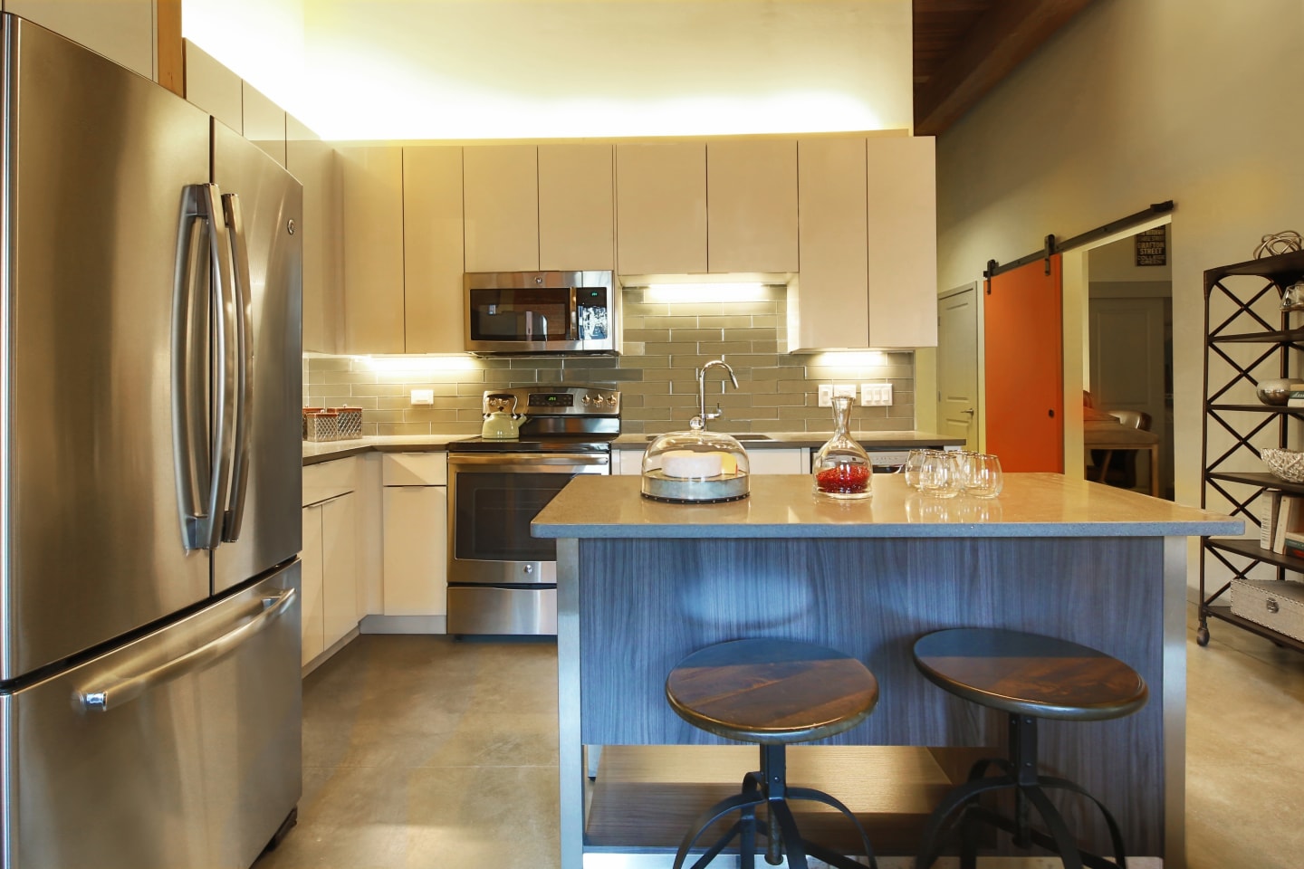 Modera Lofts Image 27