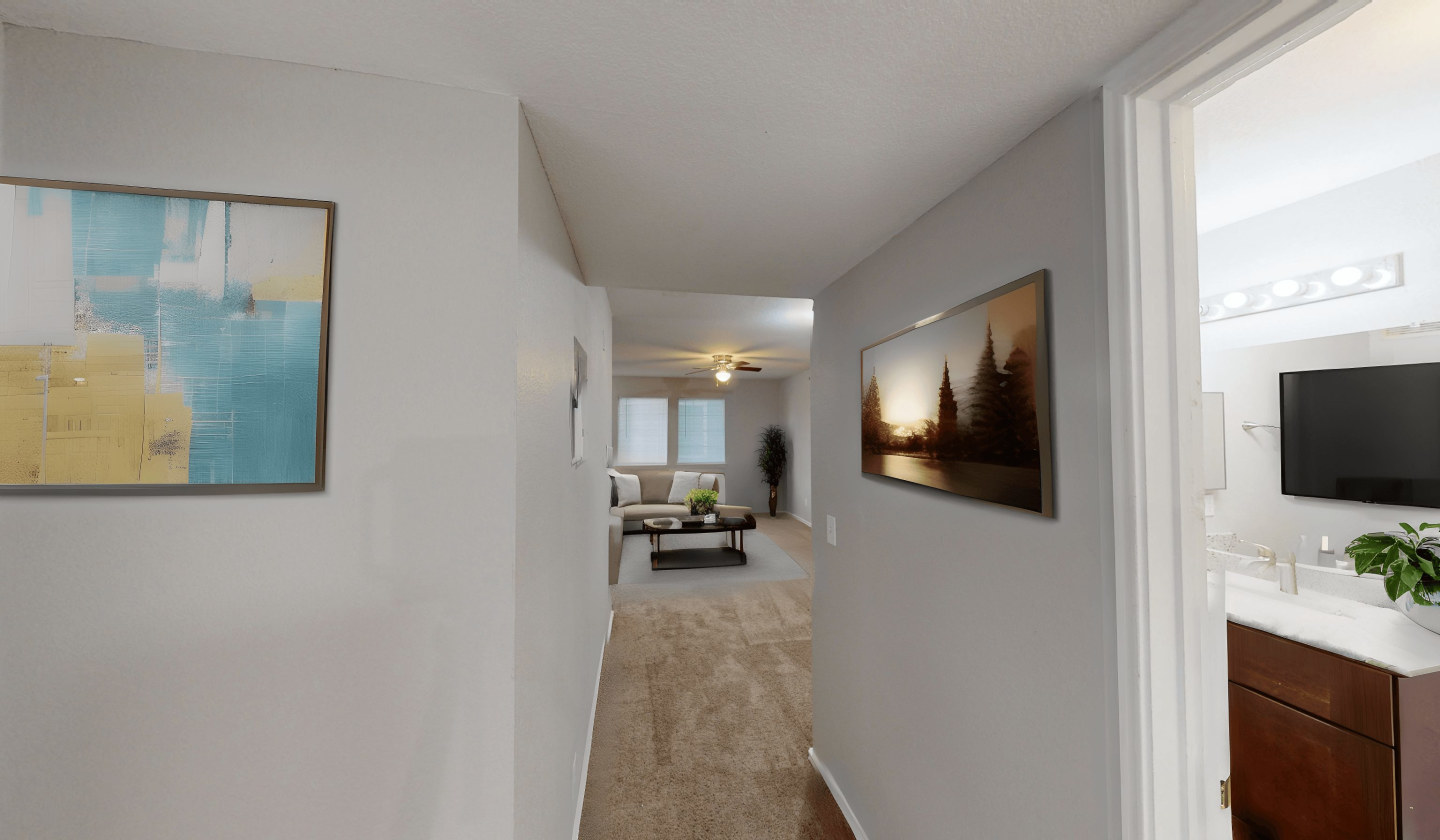 Douglas Landing Apartments Image 9