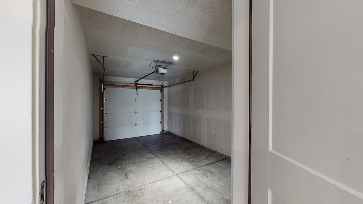 Carr Townhomes Image 13