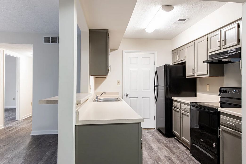 Crown Pointe Image 4