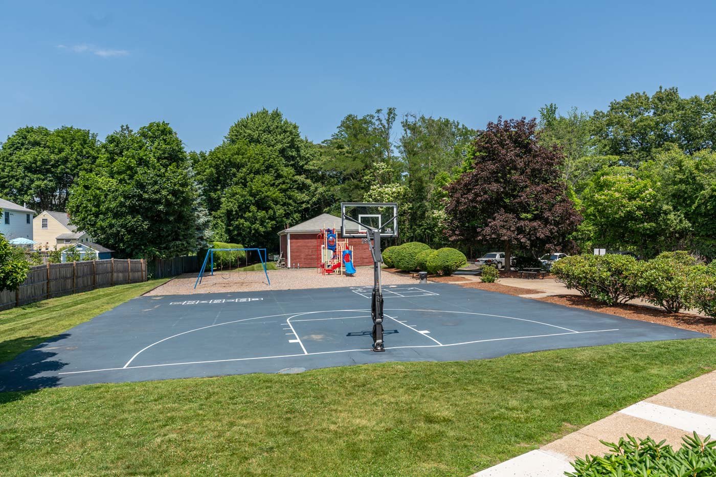 Town Estates Image 11