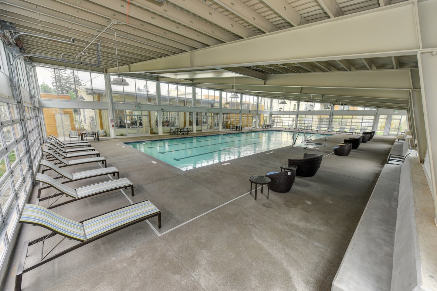 Madison Bellevue Image 24