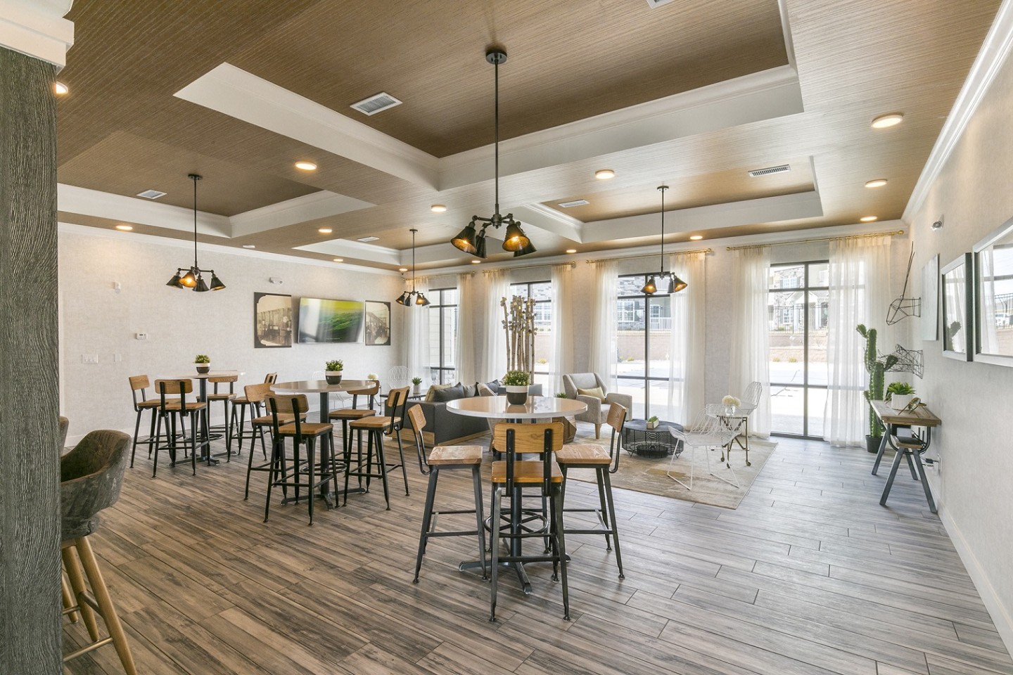 Aventura at Maryland Oaks Image 18