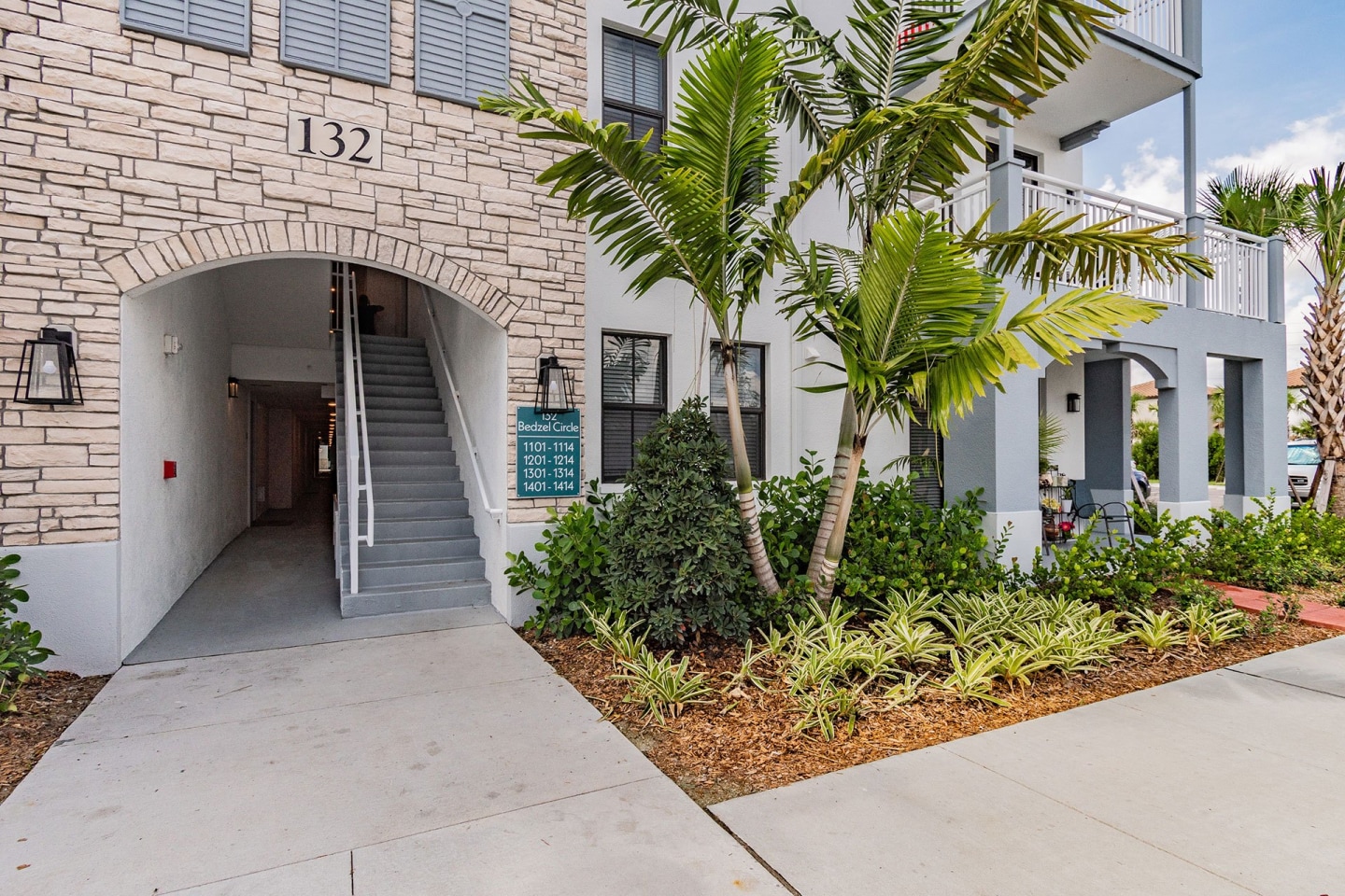 Edge75 Image 72