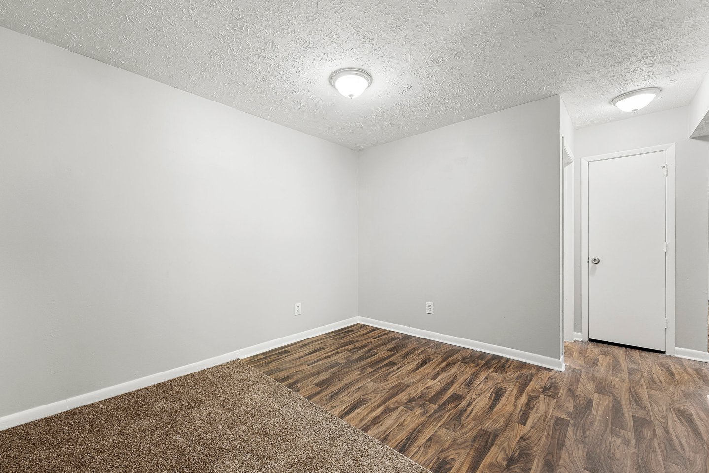 Bradford Gwinnett Apartments Image 13