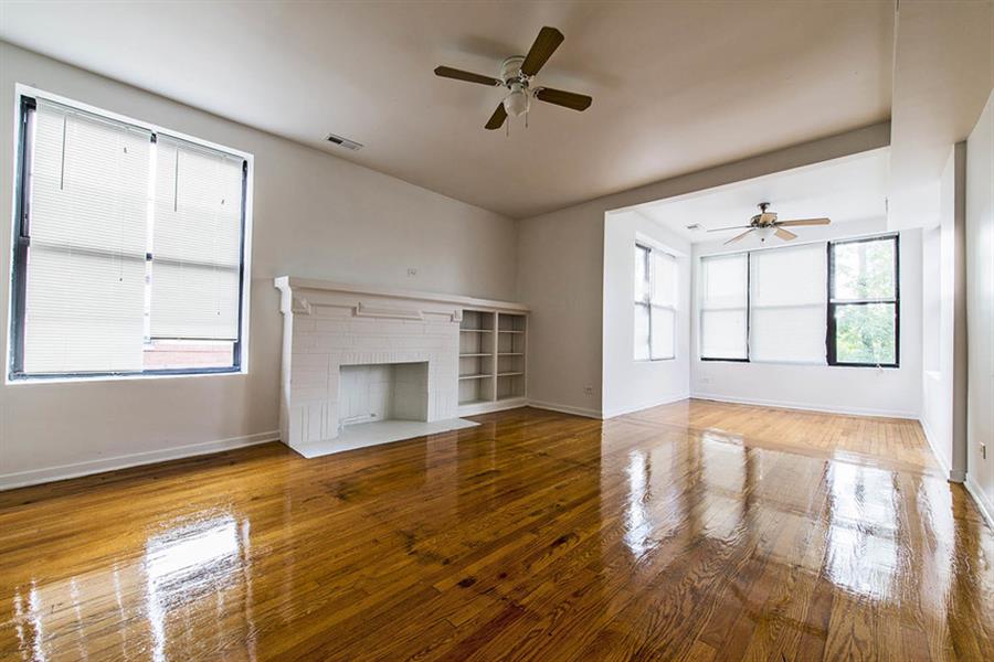 7263 S Coles Image 9