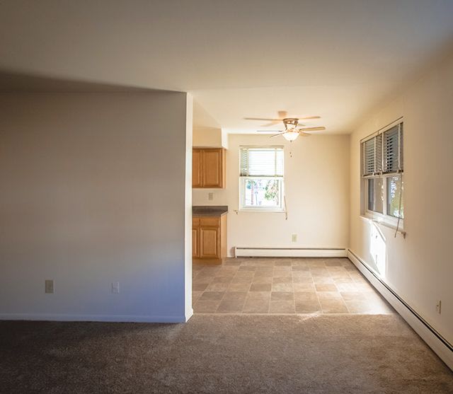 Bellevue Court Image 11