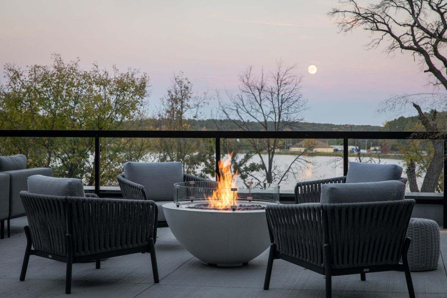 The Ansel Residences Image 25