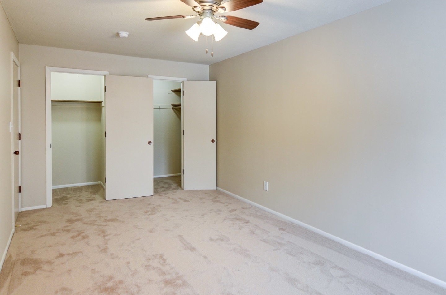 Arlington Place Apartments Image 31