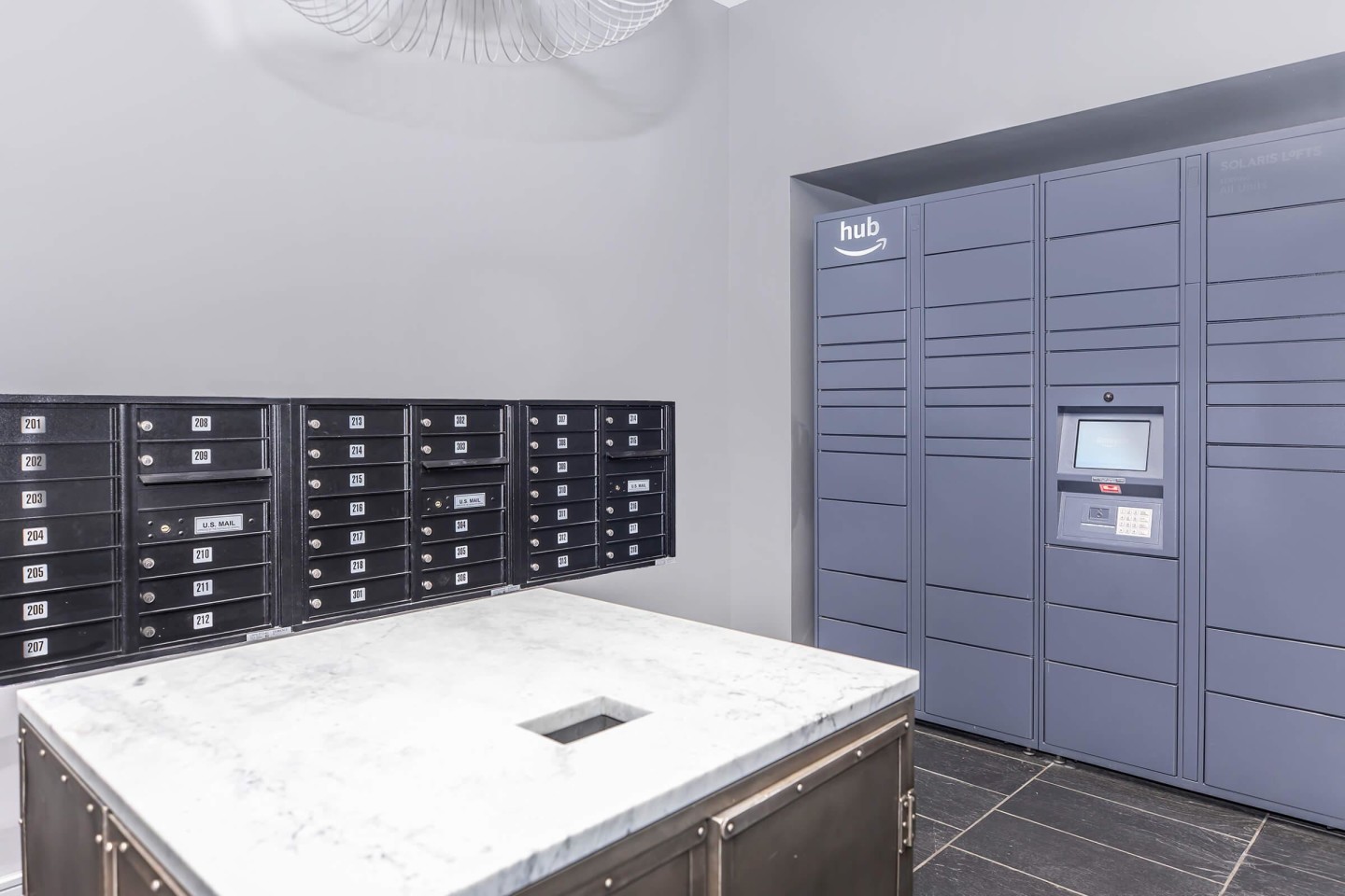 Solaris Lofts Image 28