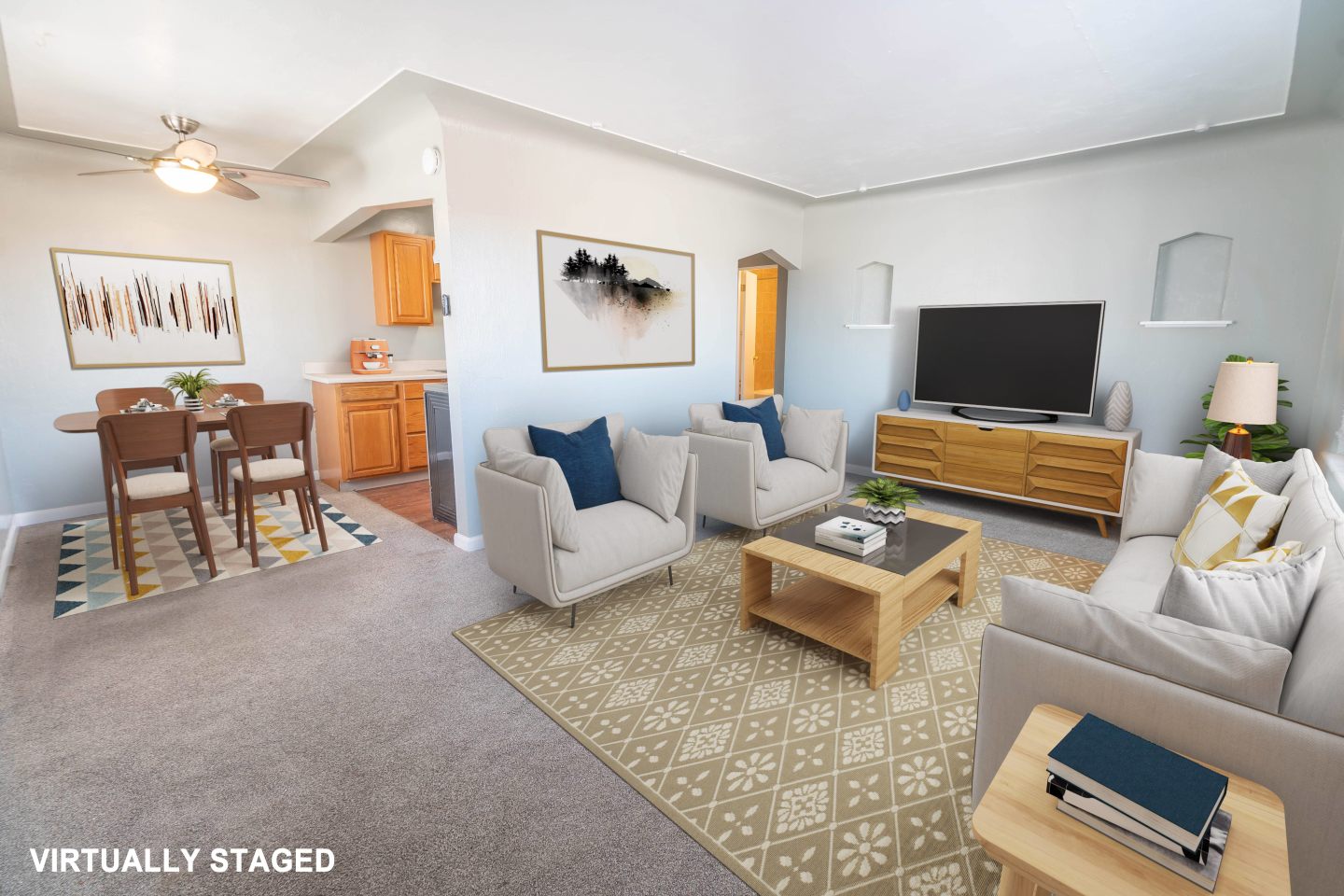 1695 Sheridan Boulevard Image 18