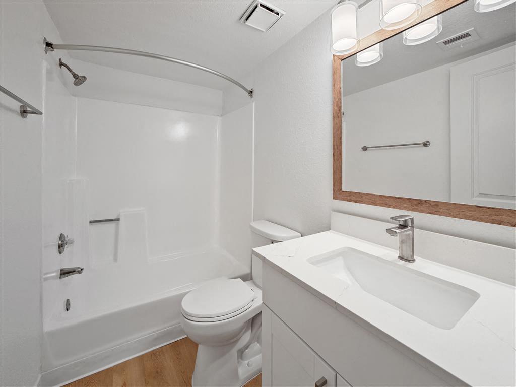 Terra Vida Apartments Image 144