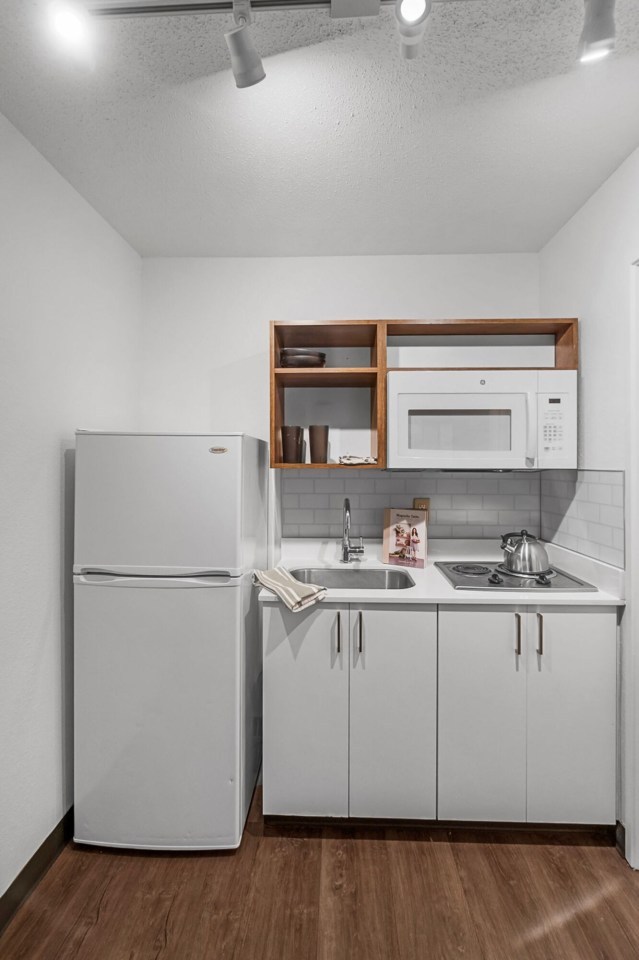 Vivo Living Ivy Creek Image 17