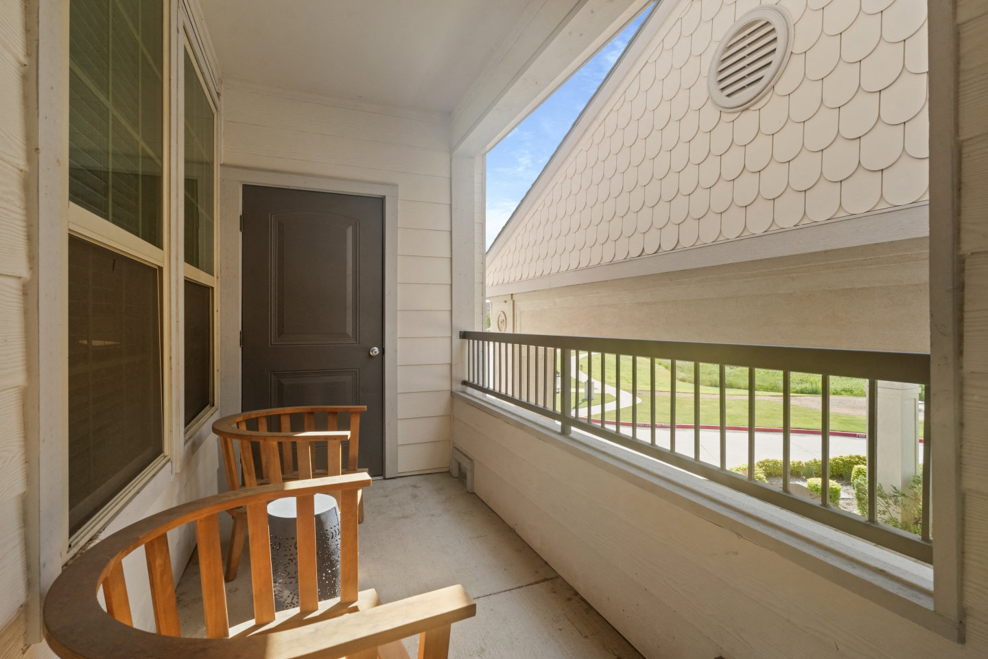 Presidium at Edgestone Image 20