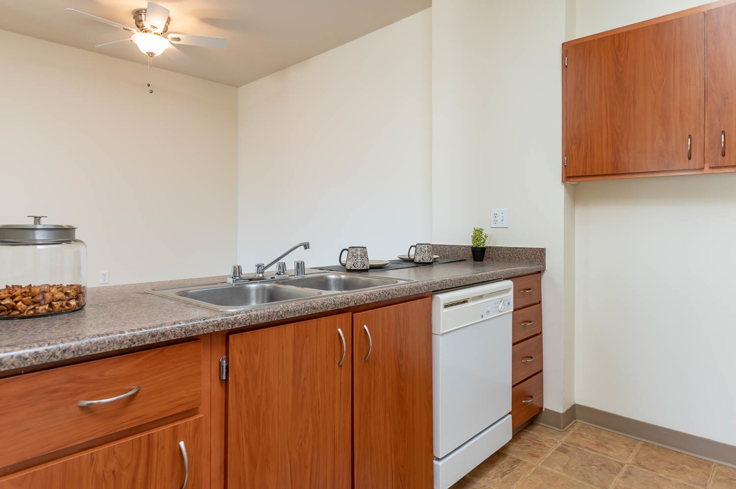 Center Pointe Apartments Image 44