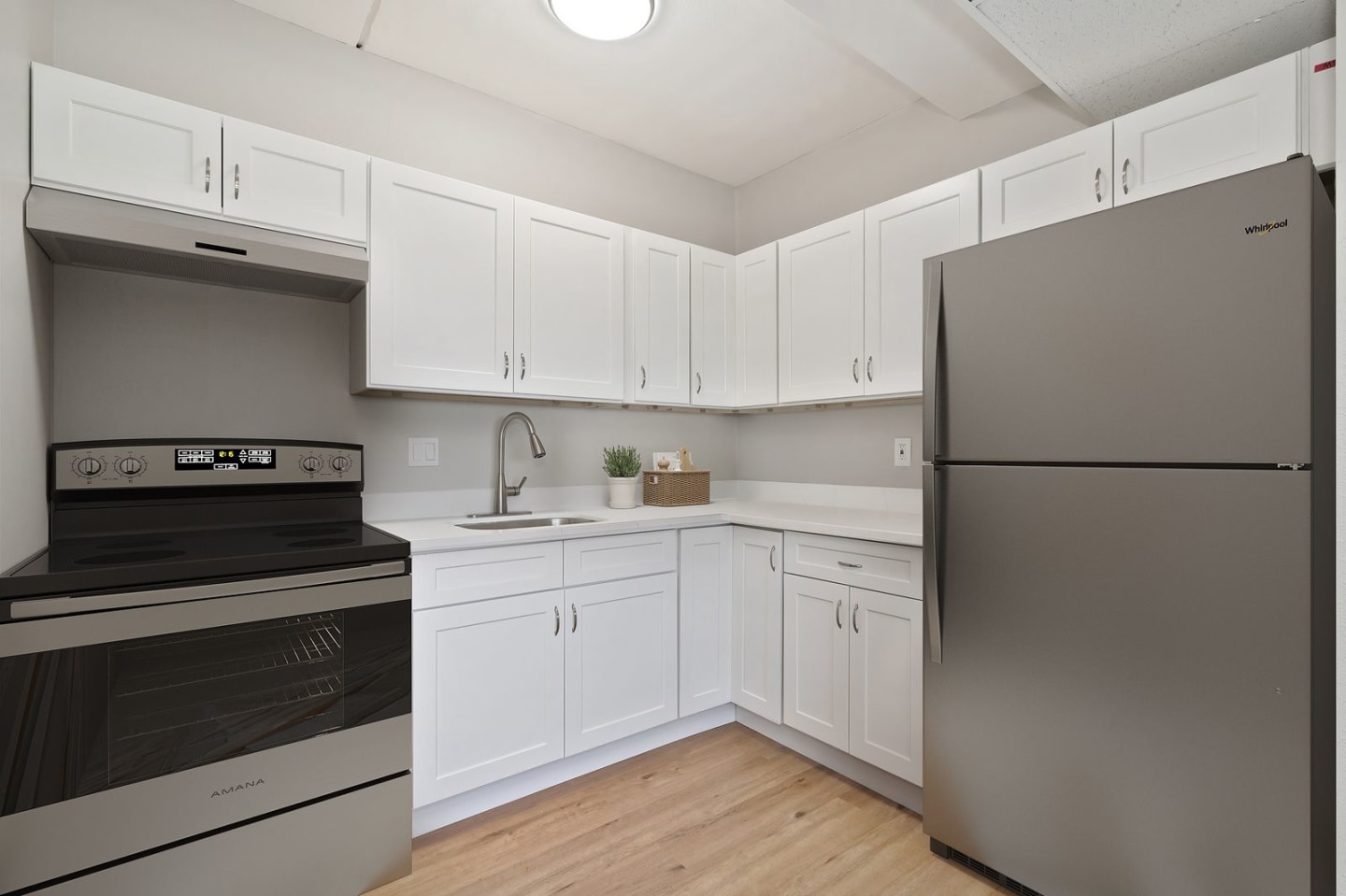 Senior Living - Madison Tower Image 16