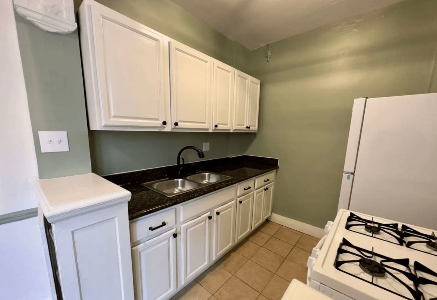 North One Apartments Image 3