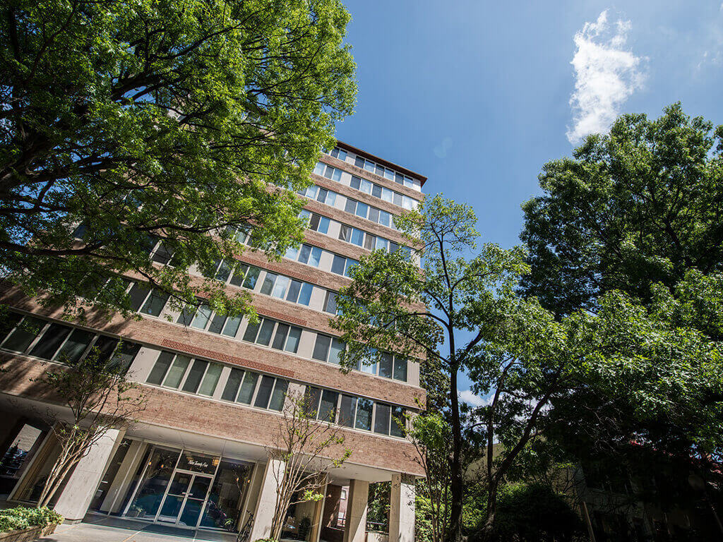 The 925 Apartments Image 4