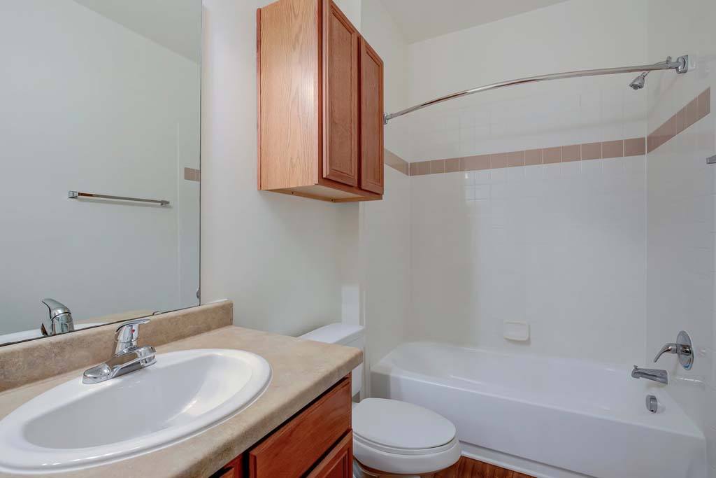 Affordable Housing - Ethan Pointe Apartments Image 28