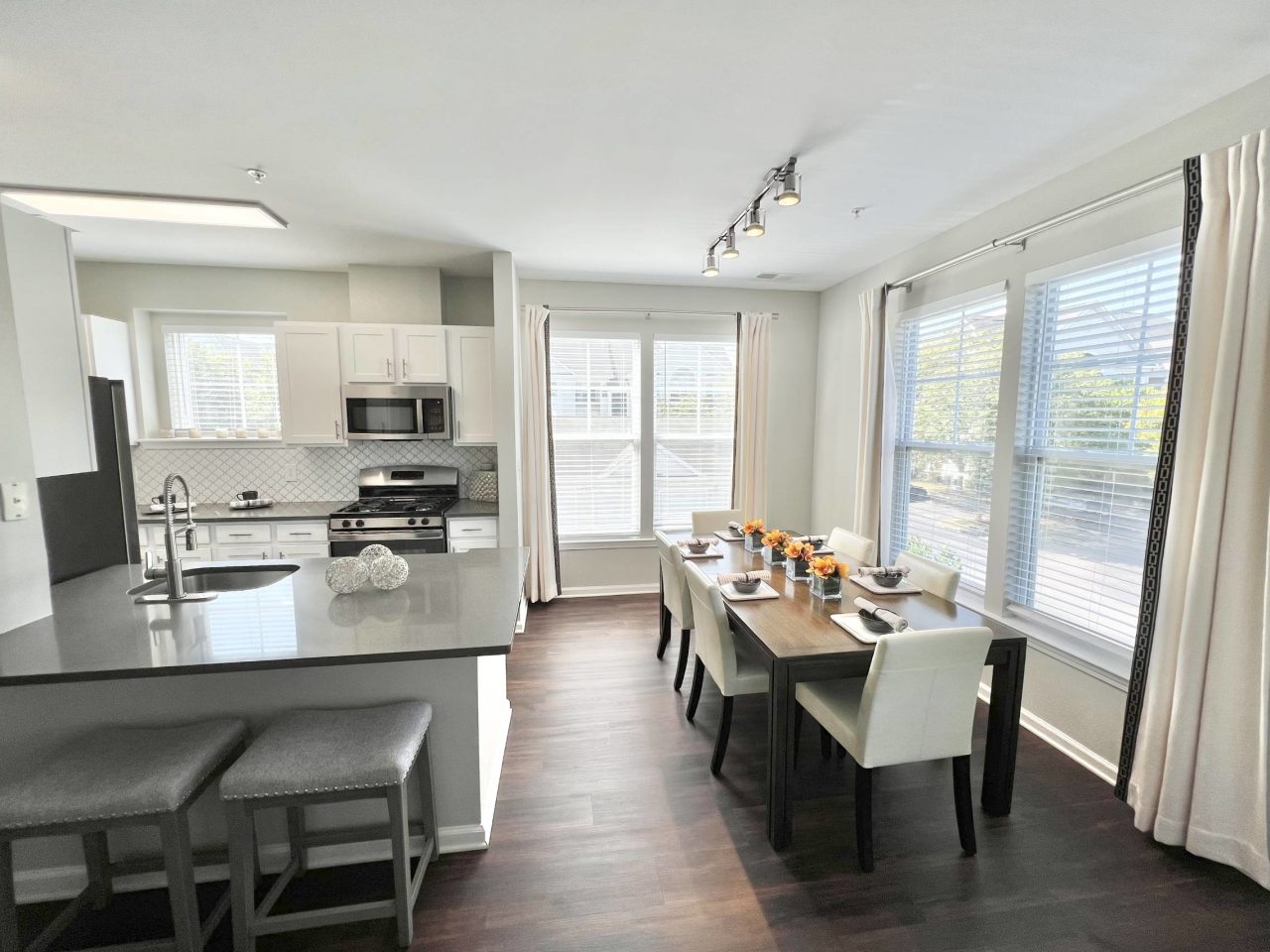 The Manor at Downingtown Image 23