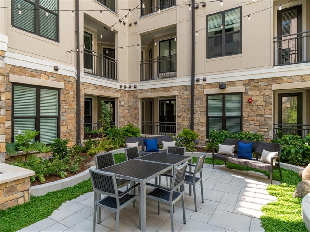 Berkshire Dilworth Image 14