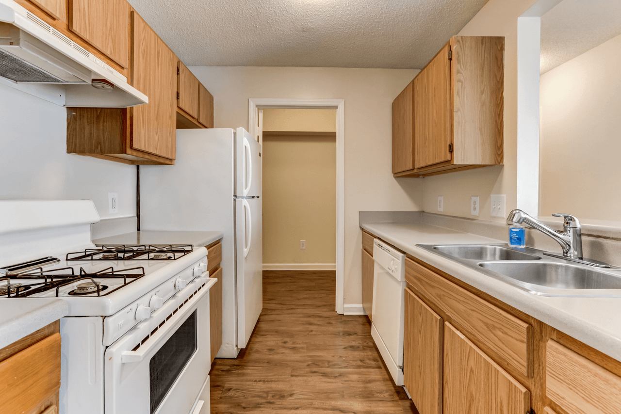 Forest Glen Image 27