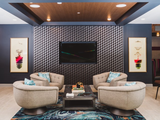 Alexan Buckhead Village Image 14