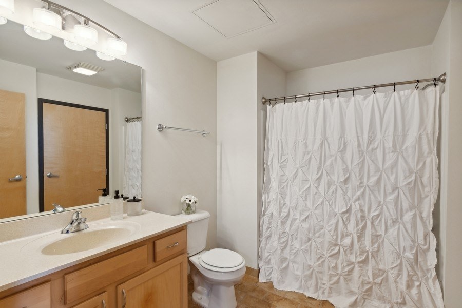 Boston Lofts Image 7