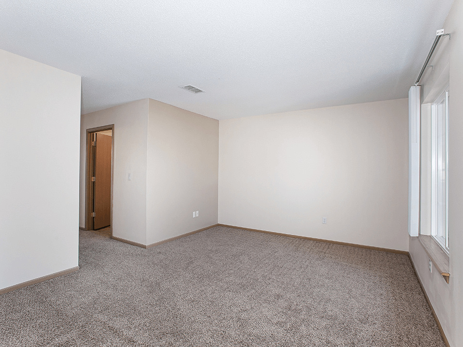 Ridgeport Apartments and Townhomes Image 5