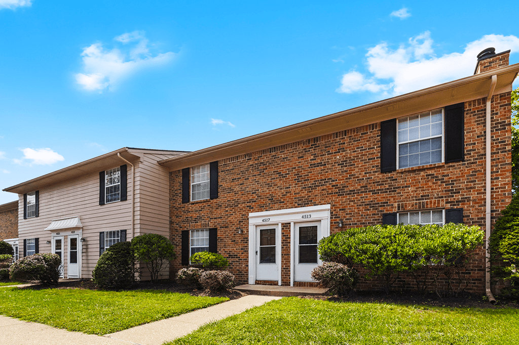 Briarwood of Columbus Image 21