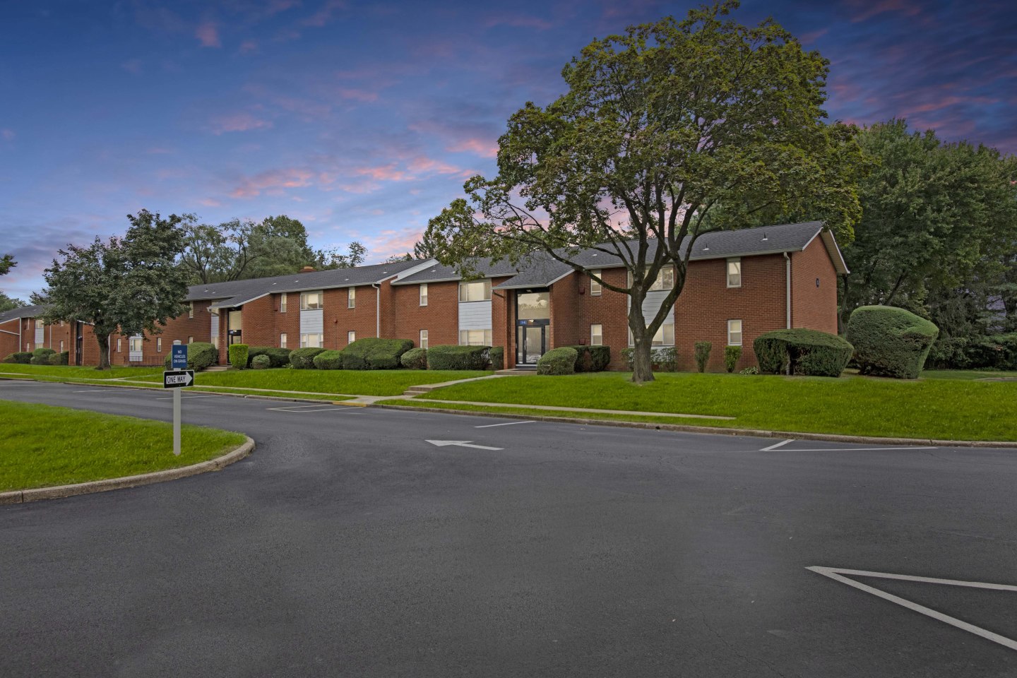 Laurel Run Village Image 26