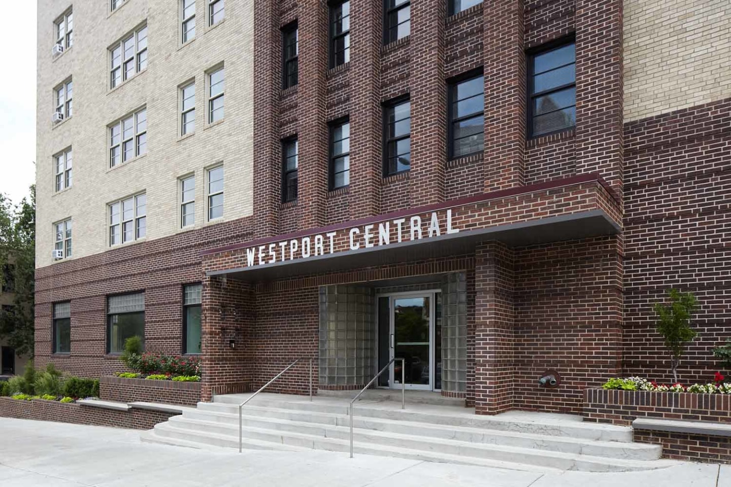 Westport Central Image 6