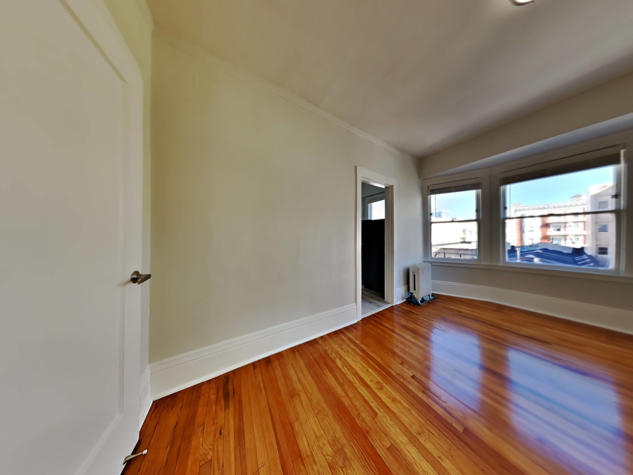 954 Geary St. Image 5