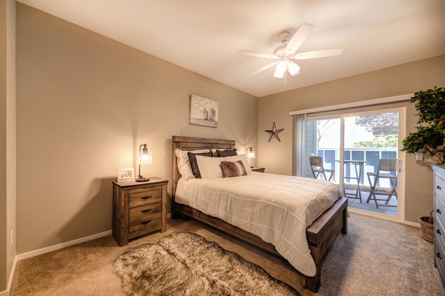 Rocklin Ranch Image 22
