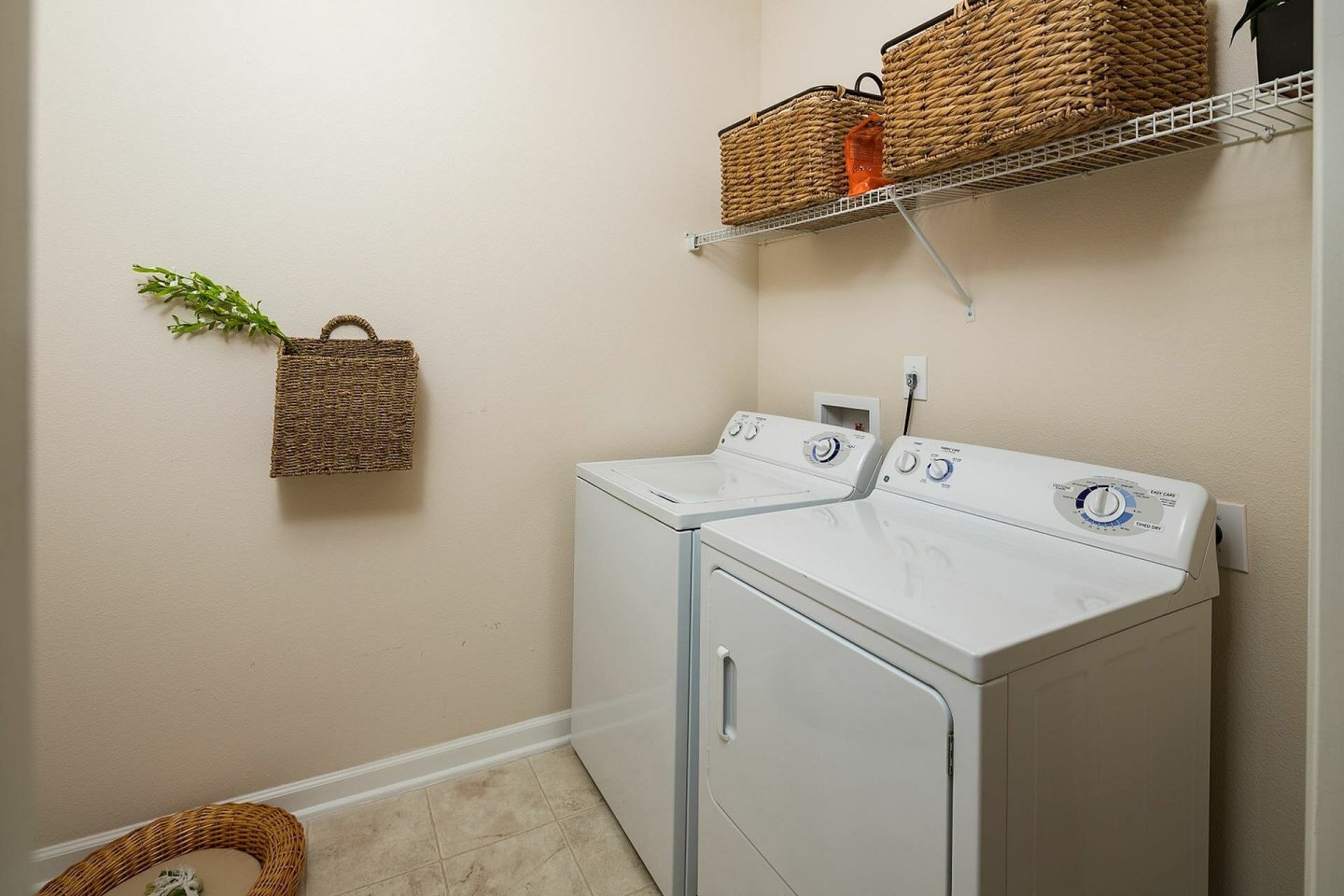 Abberly Pointe Image 10