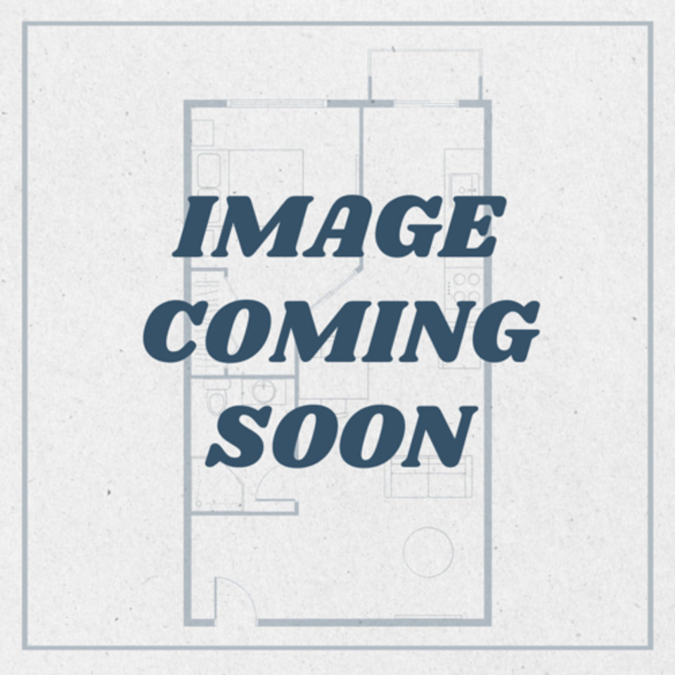 Ice House Lofts Image 34