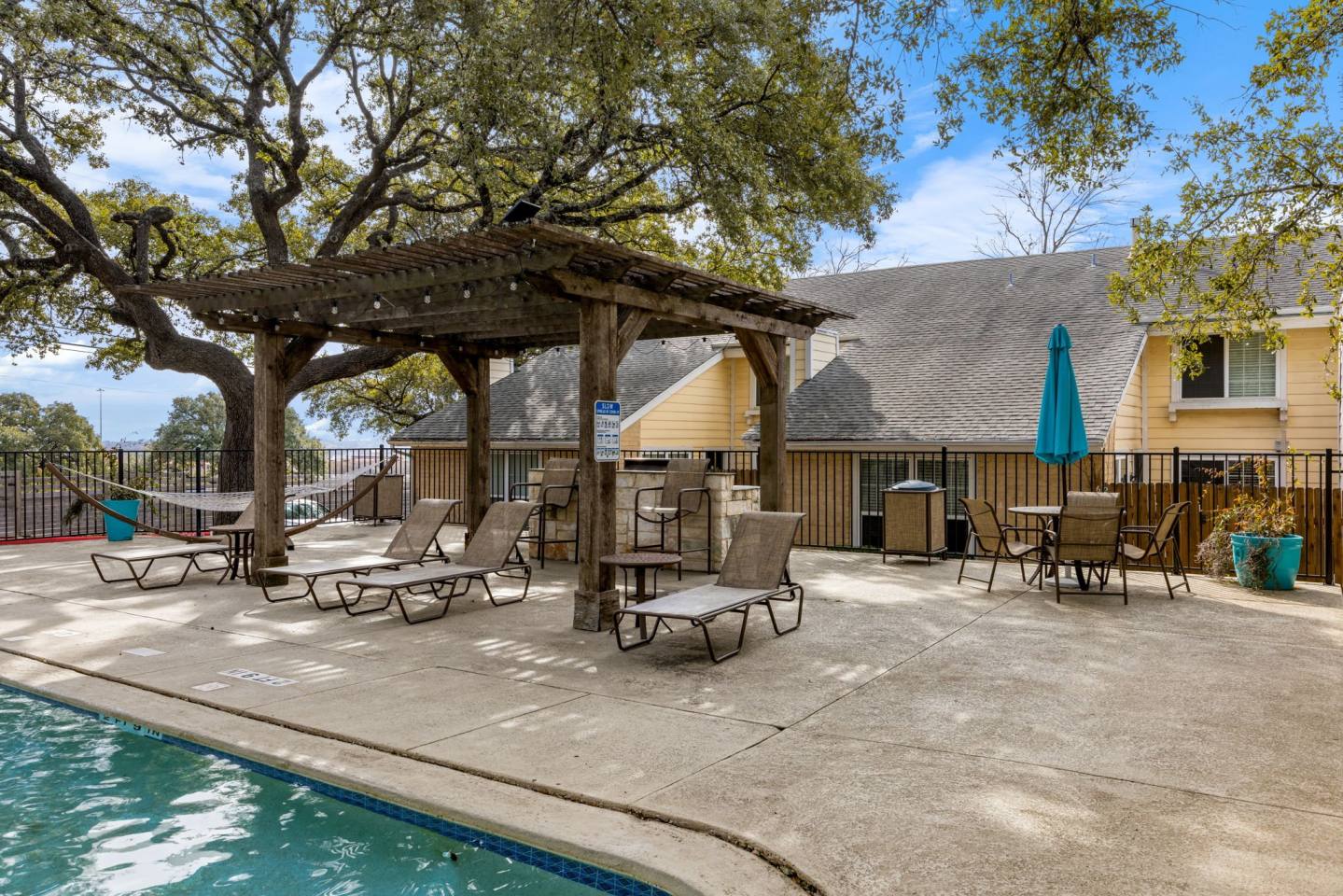 Arbors at Tallwood Image 40