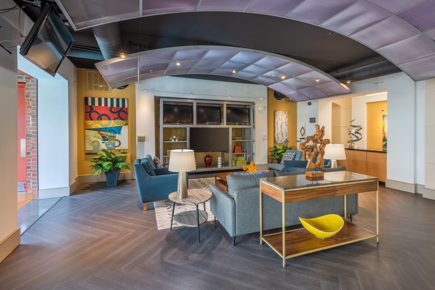 Lofts at Lakeview Image 30